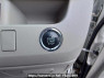 Used 2009 AT toyota noah ZRR70W Image[26]