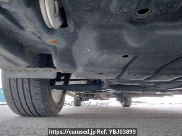 Used 2009 AT toyota noah ZRR70W Image[32]