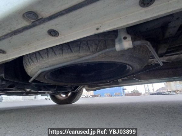 Used 2009 AT toyota noah ZRR70W Image[41]