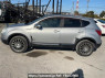 Used 2008 AT nissan dualis KJ10 Image[3]