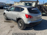 Used 2008 AT nissan dualis KJ10 Image[4]