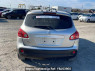 Used 2008 AT nissan dualis KJ10 Image[5]
