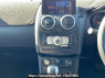 Used 2008 AT nissan dualis KJ10 Image[19]