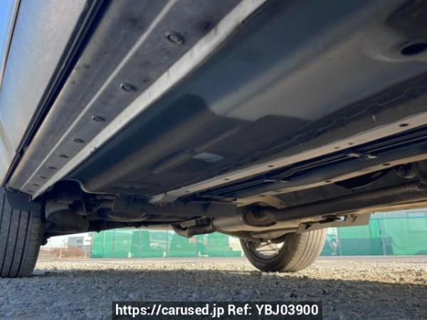 Used 2008 AT nissan dualis KJ10 Image[31]