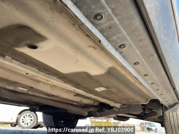 Used 2008 AT nissan dualis KJ10 Image[32]