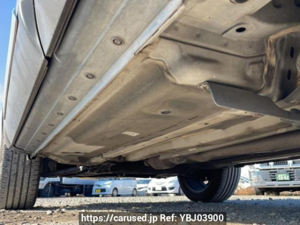 Used 2008 AT nissan dualis KJ10 Image[33]