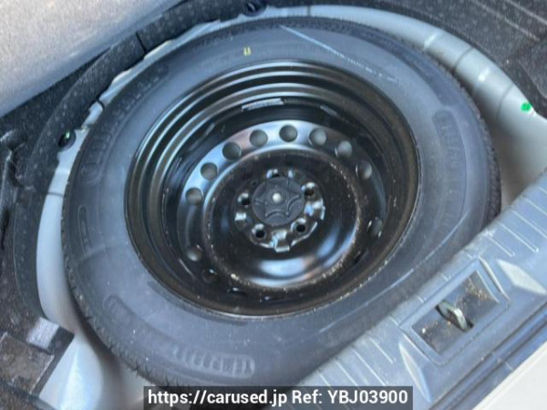 Used 2008 AT nissan dualis KJ10 Image[39]