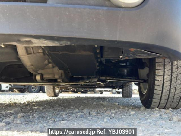 Used 2005 AT mazda verisa DC5W Image[30]