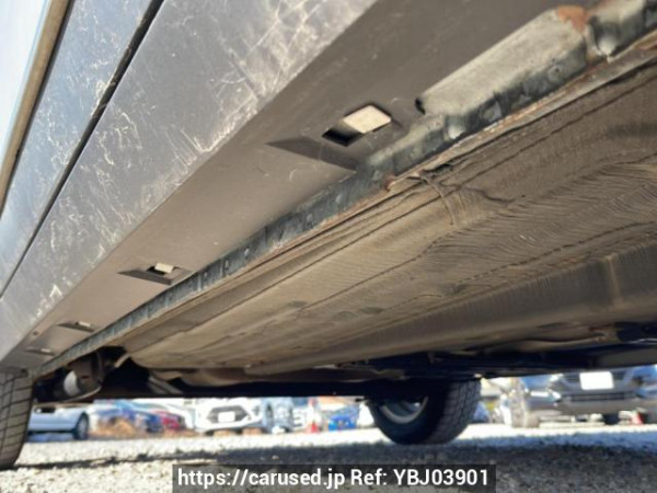 Used 2005 AT mazda verisa DC5W Image[31]