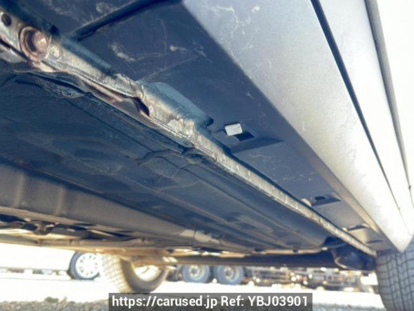 Used 2005 AT mazda verisa DC5W Image[32]