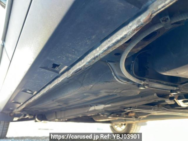 Used 2005 AT mazda verisa DC5W Image[33]