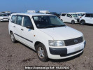 Toyota Probox Wagon NCP58G