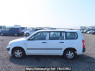 Used 2003 AT toyota probox-wagon NCP58G Image[3]