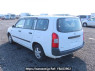 Used 2003 AT toyota probox-wagon NCP58G Image[4]