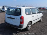 Used 2003 AT toyota probox-wagon NCP58G Image[6]