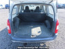 Used 2003 AT toyota probox-wagon NCP58G Image[8]