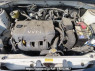 Used 2003 AT toyota probox-wagon NCP58G Image[10]