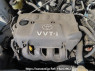 Used 2003 AT toyota probox-wagon NCP58G Image[11]