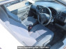 Used 2003 AT toyota probox-wagon NCP58G Image[14]