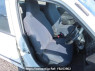 Used 2003 AT toyota probox-wagon NCP58G Image[15]