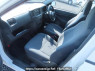 Used 2003 AT toyota probox-wagon NCP58G Image[16]