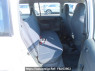 Used 2003 AT toyota probox-wagon NCP58G Image[18]