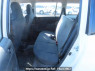 Used 2003 AT toyota probox-wagon NCP58G Image[19]