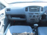 Used 2003 AT toyota probox-wagon NCP58G Image[21]