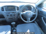 Used 2003 AT toyota probox-wagon NCP58G Image[22]