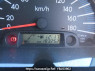 Used 2003 AT toyota probox-wagon NCP58G Image[24]