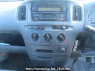 Used 2003 AT toyota probox-wagon NCP58G Image[25]