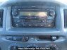 Used 2003 AT toyota probox-wagon NCP58G Image[26]