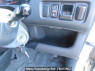 Used 2003 AT toyota probox-wagon NCP58G Image[29]