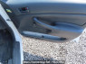 Used 2003 AT toyota probox-wagon NCP58G Image[31]