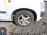Used 2003 AT toyota probox-wagon NCP58G Image[32]