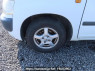 Used 2003 AT toyota probox-wagon NCP58G Image[33]