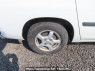 Used 2003 AT toyota probox-wagon NCP58G Image[34]