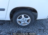 Used 2003 AT toyota probox-wagon NCP58G Image[35]