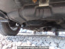Used 2003 AT toyota probox-wagon NCP58G Image[36]