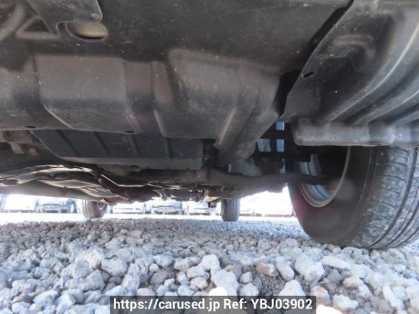 Used 2003 AT toyota probox-wagon NCP58G Image[37]