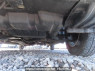 Used 2003 AT toyota probox-wagon NCP58G Image[37]