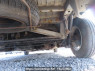 Used 2003 AT toyota probox-wagon NCP58G Image[42]