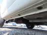 Used 2003 AT toyota probox-wagon NCP58G Image[43]