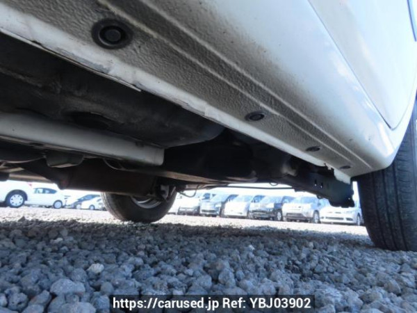Used 2003 AT toyota probox-wagon NCP58G Image[44]