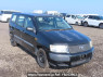 Used 2008 AT toyota succeed-wagon NCP58G Image[0]