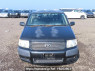 Used 2008 AT toyota succeed-wagon NCP58G Image[1]