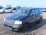 Used 2008 AT toyota succeed-wagon NCP58G Image[2]