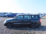 Used 2008 AT toyota succeed-wagon NCP58G Image[3]