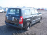 Used 2008 AT toyota succeed-wagon NCP58G Image[6]