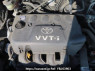 Used 2008 AT toyota succeed-wagon NCP58G Image[11]